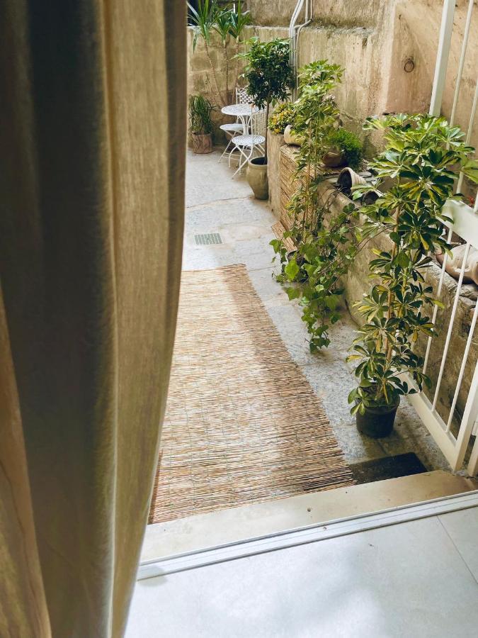 Lemon Suite Ortigia Syracuse Eksteriør bilde